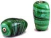 2 Tone Mix New Bead - click here for large view